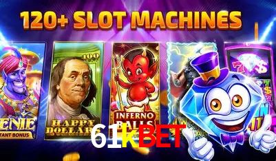 61kbet,61kbet.com
