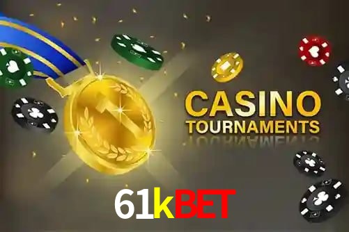 61kbet,61kbet.com