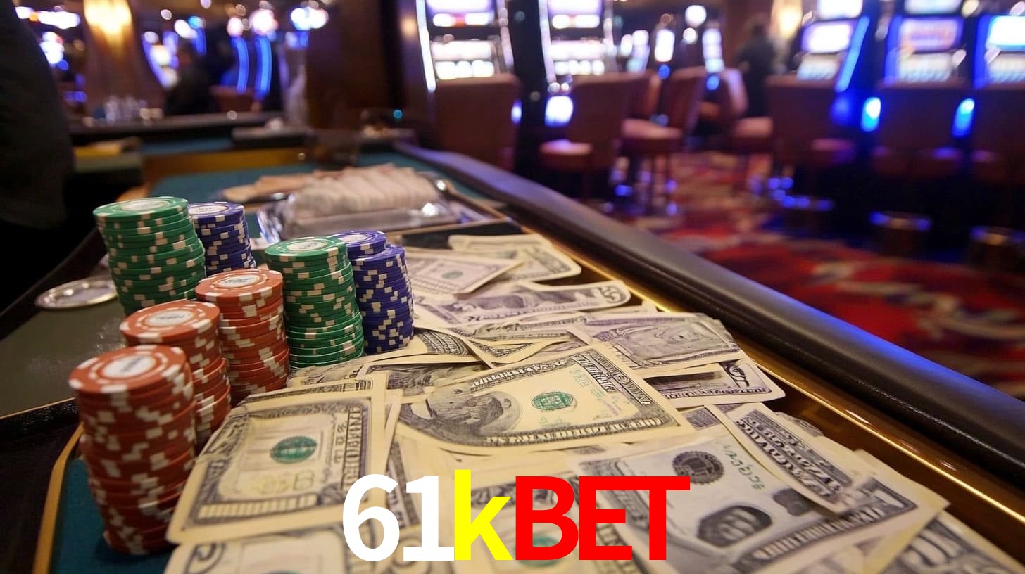 61kbet,61kbet.com