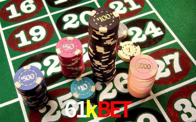 61kbet