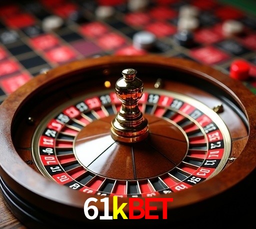 61kbet,61kbet.com