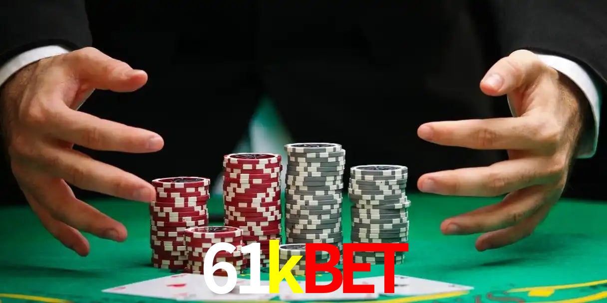 61kbet