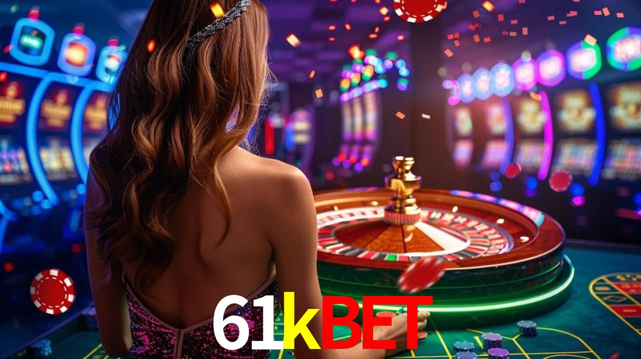 61kbet