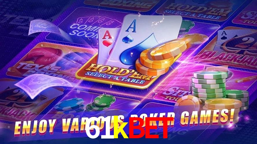 61kbet,61kbet.com